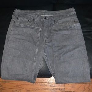 Levi Jeans